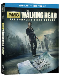 The-Walking-Dead-season-5-blu-ray.jpg