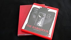 The Babadook.jpg