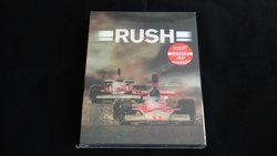 Rush.jpg
