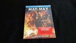 Mad Max.jpg