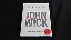 John Wick.jpg