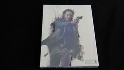 John Wick2.jpg