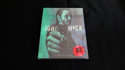 John Wick Lenti.jpg