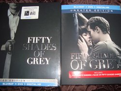 50 Shades Blurays.JPG