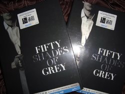 Digibooks.JPG