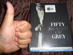 Walmart_Exclusive_1.JPG