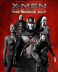 rogue-cut-ec465.jpg