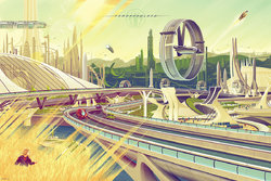 Tong_Tomorrowland_finalpress.jpg