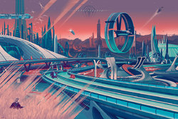 Tong_Tomorrowland_variant_finalpress.jpg