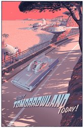 tomorrowland-regular.jpg