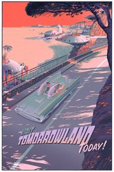 tomorrowland-var.jpg