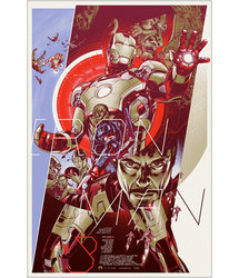 ansin-ironman3-var-main_1024x1024.jpeg