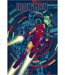 iron-main_1024x1024.jpeg