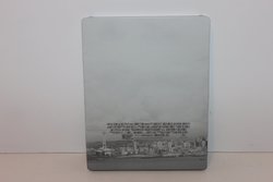 Img_6068.jpg