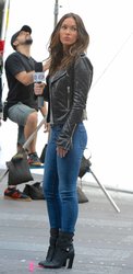tmntsetphotos0005.jpg