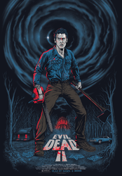 Gary-Pullin-Evil-Dead-2-Movie-Poster-2015.png