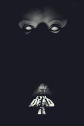Gary-Pullin-Evil-Dead-2-Movie-Poster-Glow-in-the-Dark-Variant-2015-2.jpg