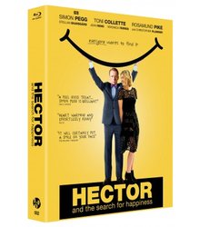 Hector.jpg