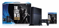 ps4.JPG