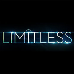 limitlessThumb.jpg