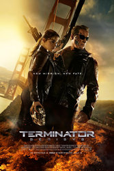 terminatorintlposter.jpg