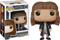 Hermione.png