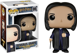 Snape.png