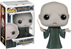 Voldemort.png