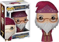 Dumbledoor.png
