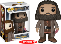 Hagrid.png