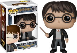 Harry.png