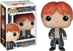 Ron.png