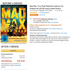 w000tamazon.png
