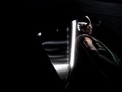 IMG_4183.jpg
