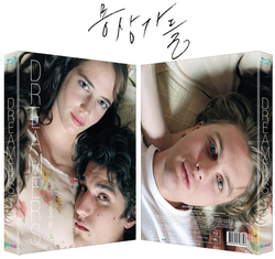2015.05.15 Bild 01.png