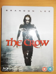 CROW.JPG CROW.JPG