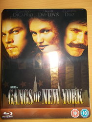 GANGS.JPG GANGS.JPG