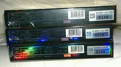 IMAG5967-1.jpg IMAG5967-1.jpg