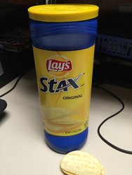 image.jpg