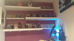 20150427_235918.jpg 20150427_235918.jpg