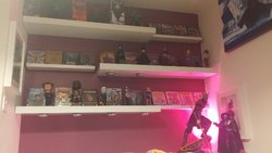 20150427_235954.jpg 20150427_235954.jpg