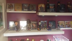 20150517_214056.jpg 20150517_214056.jpg