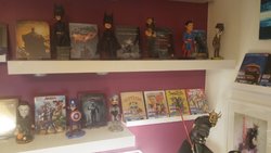 20150517_214107.jpg 20150517_214107.jpg