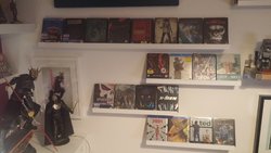 20150517_214127.jpg 20150517_214127.jpg