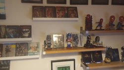 20150517_214137.jpg 20150517_214137.jpg