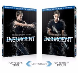 Target Exclusive_Lenticular!.jpg Target Exclusive_Lenticular!.jpg