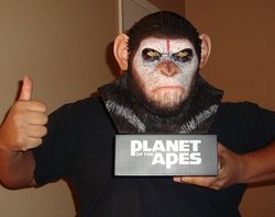 Thumbs up!.jpg