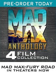 Mad Max 4 Film.jpg