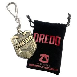dreddchain.jpg dreddchain.jpg