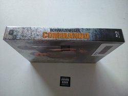 3.jpg 3.jpg